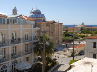 Amanda Hotel