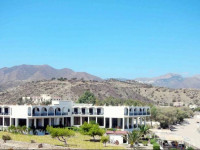 Lymiatis Beach Hotel
