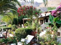 Yiannis Retreat 1*