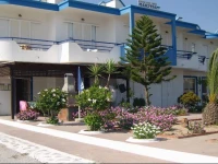 Maritsa 1*
