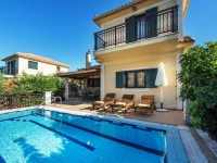 Kookis Village 4*