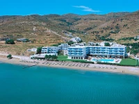 Tinos Beach Hotel 4*