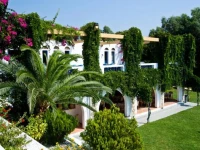 Ekaterini 3*