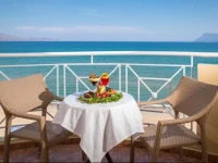 Sunny Bay 3*