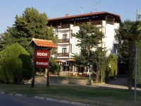 Rodopi 3*