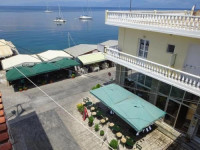 Hotel Diana