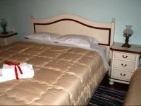 Nikolas Guesthouse 1*