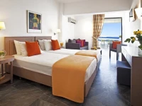 Hotel Perrakis 3*