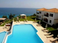 Erietta Studios 3*