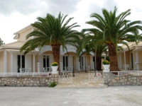 Mentikas Studios