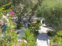 Mouras Studios 