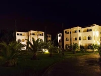 Konaki Hotel 2*