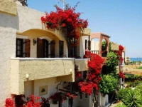 Malia Studios 2*