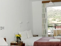 Melissa Hotel 3*