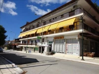 Maik Apartments 1*