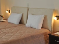Finiki Plaza 3*