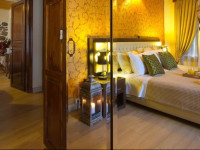 Archontiko Hotel