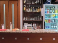 Aklidi Hotel 2*