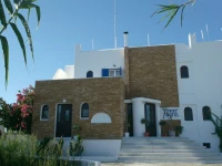 Fikas Hotel 2*