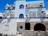 Oniro Studios 