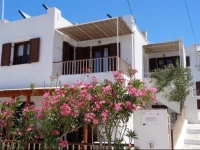 Studios Petros 