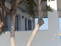 Hotel Cavos 2*