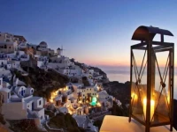 Art Maisons Aspaki-Oia Castle 5*
