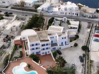 Anemomilos 2*