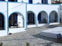 Galini Oia 3*