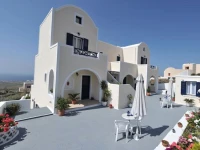 Kiklamino 3*