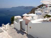 Onar Villas