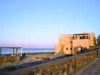 Ramni House 2*