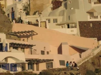 Theodora Suites 4*