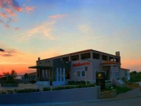 Arty Grand Hotel 5*