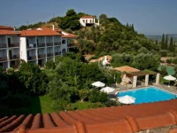 Best Western Europa 4*