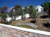 Paleochori Studios