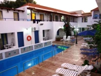 Iliana 2*