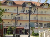 Haus Olymp 