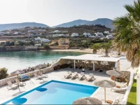 Paros Bay 2*