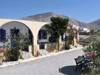 Athina Villa 1*