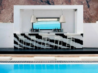 Villa Markezinis