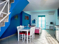 Margarenia Studios