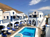 Roula Villa