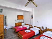 Villa Clio