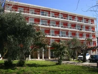 Letrina 3*