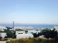 Hotel Katerina 1*