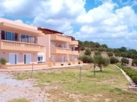 Creta Spirit 1*