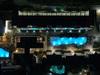 Marika Hotel 2*