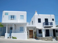 Mina Studios
