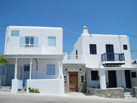 Mina Studios 